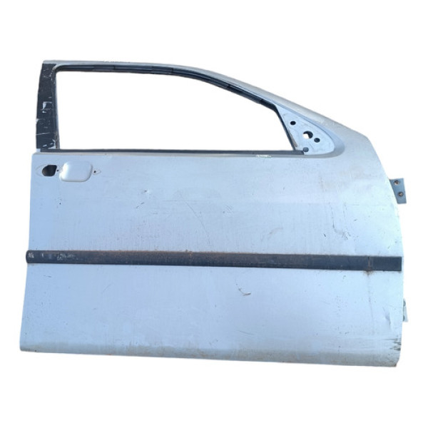Porta Dianteira Direita Tipo 94/97 4 Porta 5556