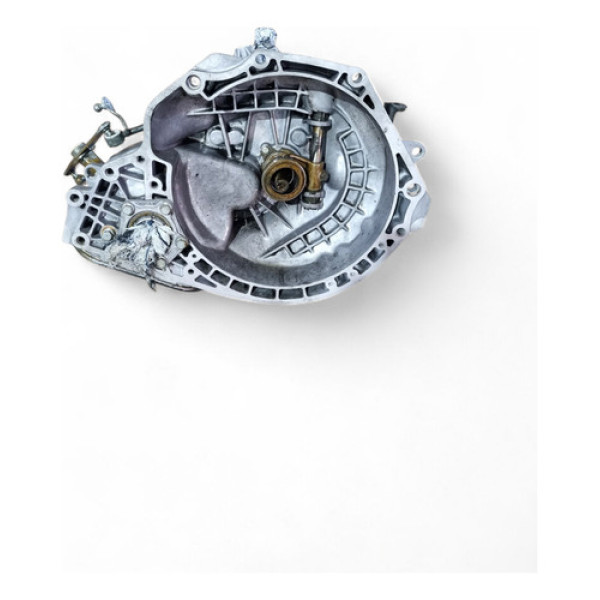 Caixa Câmbio Manual  Gm Vectra 2.0 Gasolina 1994