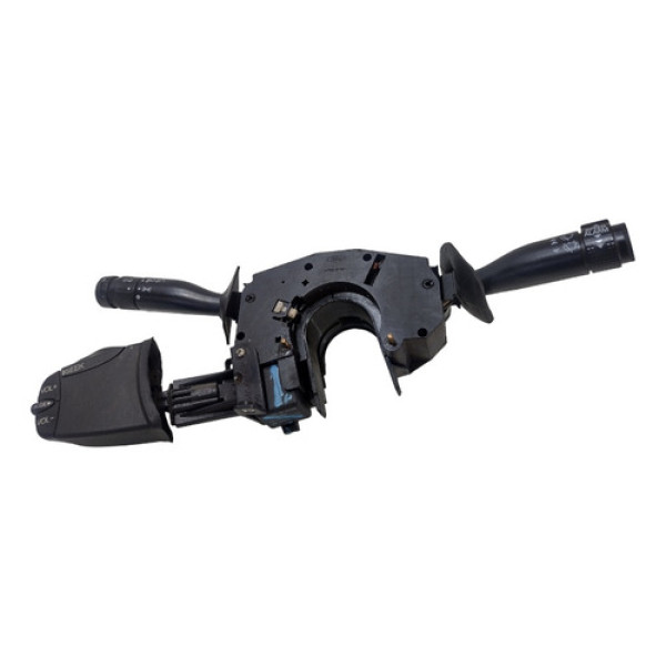 Chave Seta Limpador Ford Ecosport 12/16 Fqn051