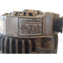 Alternador Lifan X60 14v 90a 1.8 Manual 2018/19 9120401
