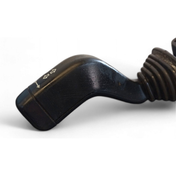 Chave Seta Farol Gm Corsa Vectra 94/04 90221174