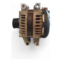 Alternador Jeep Grand Cherokee 12v 180a 3.0 V6 4x4 2012/15