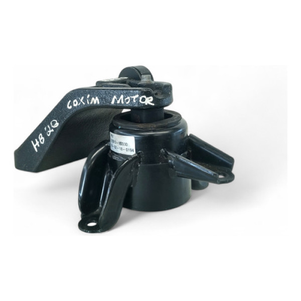 Coxim Motor Hyundai Hb20 1.0 2013/19 218101s000