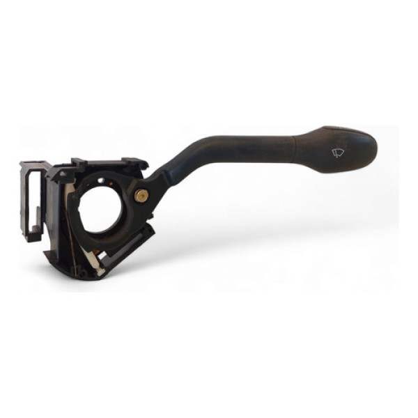 Chave Seta Limpador Vw Gol Parati G2 G3 G4  377953503