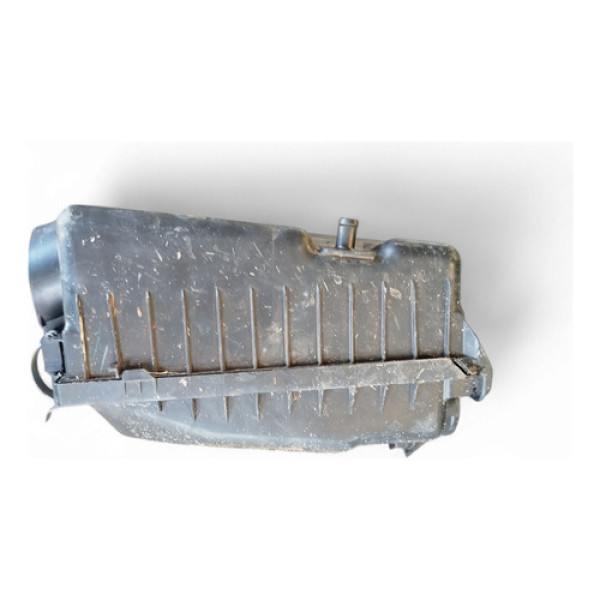 Caixa Filtro Ar Toyota Etios 1.5 Flex 2017/2018