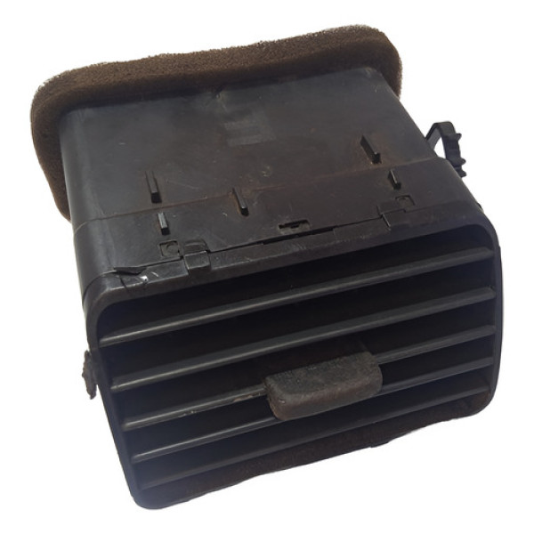 Difusor Ar Esquerdo Vw Parati G3 00/05 Original 891