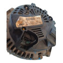 Alternador Mercedes Ml 350 14v 180a 3.0 V6 4x4 2011 Detalhe