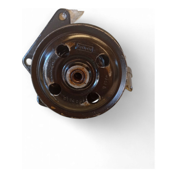 Bomba Direção Hidráulica Discovery Se 3.0 Diesel Aut 24v 011