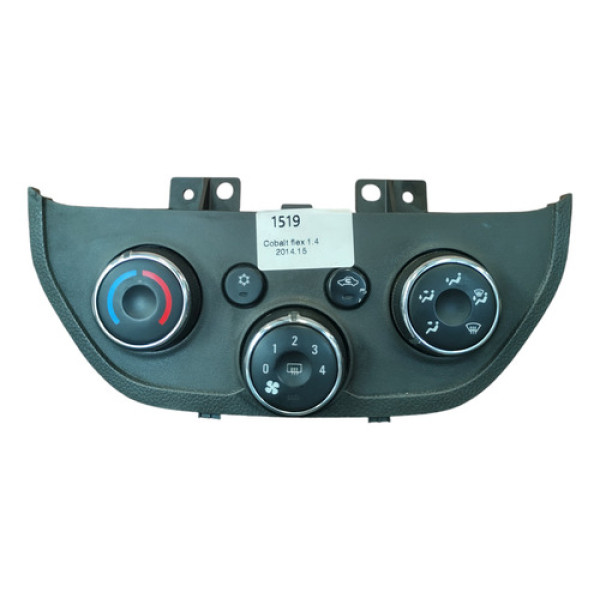 Comando Ar Condicionado Gm Cobalt 1.4 14/15