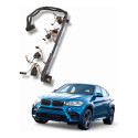 Chicote Bico Injetor Bmw X6 2015 3.0 Turbo 35i 12527589639