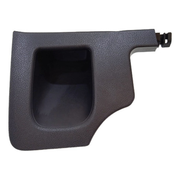 Porta Objetos Interior Honda Fit 2012 Original 4909