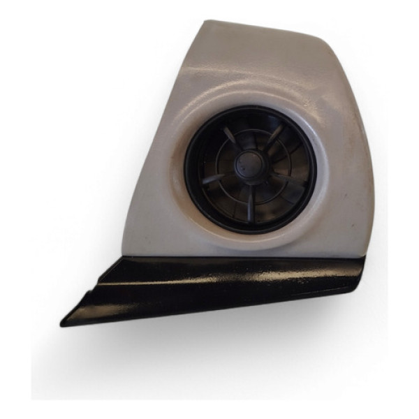 Difusor Ar Lado Esquerdo Toyota Corolla 14/18 Original 9872