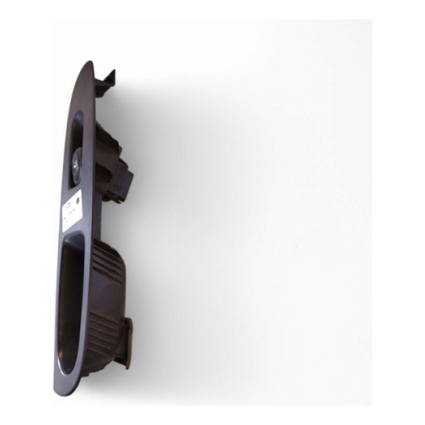 Botão Comando Vidro Elétrico Diant L/d Renault Symbol 2011