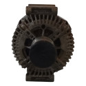Alternador Mercedes Ml 350 14v 180a 3.0 V6 4x4 2011 Detalhe