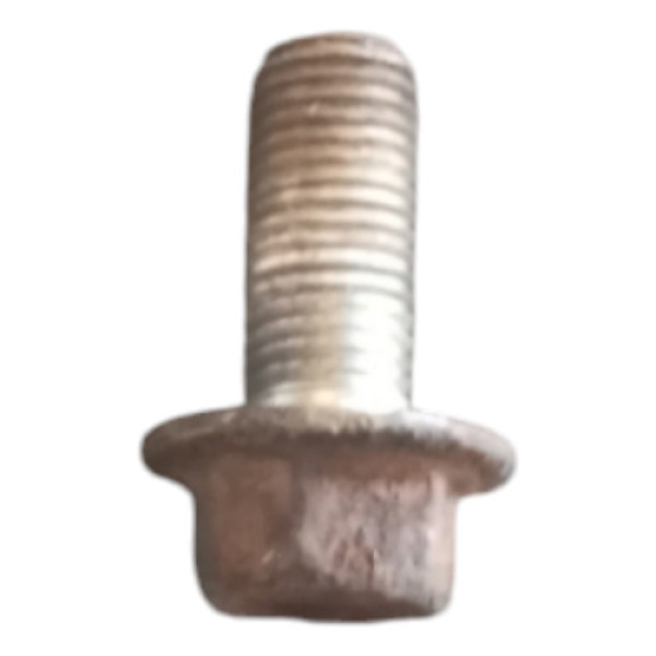 Parafuso Automotivo 25048