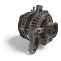 Alternador Chrysler Town Country 3.6 Gasolina 2010