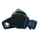Bobina Ignição Kia Sportage Ix35 Elantra 2.0 2012/13