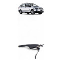 Alavanca Freio Mão Volkswagen Spacefox 2006/2007