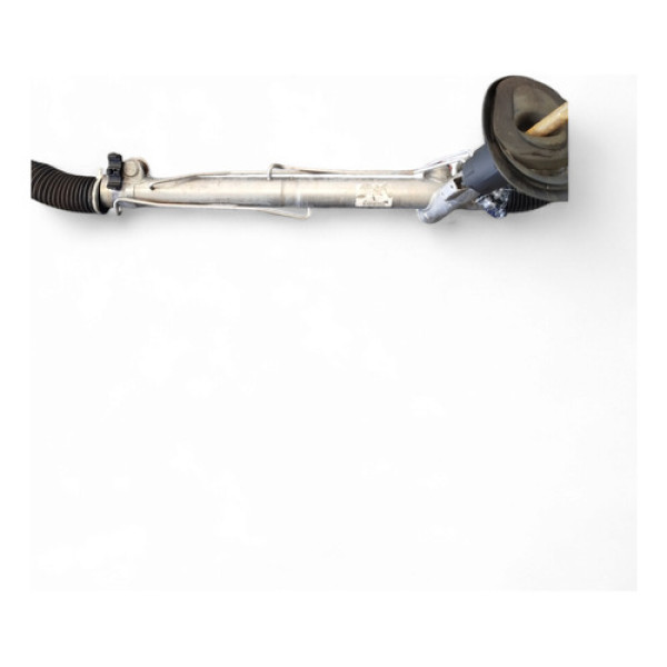 Caixa Direção Hidráulica Volvo 3.0 Xc60 2011