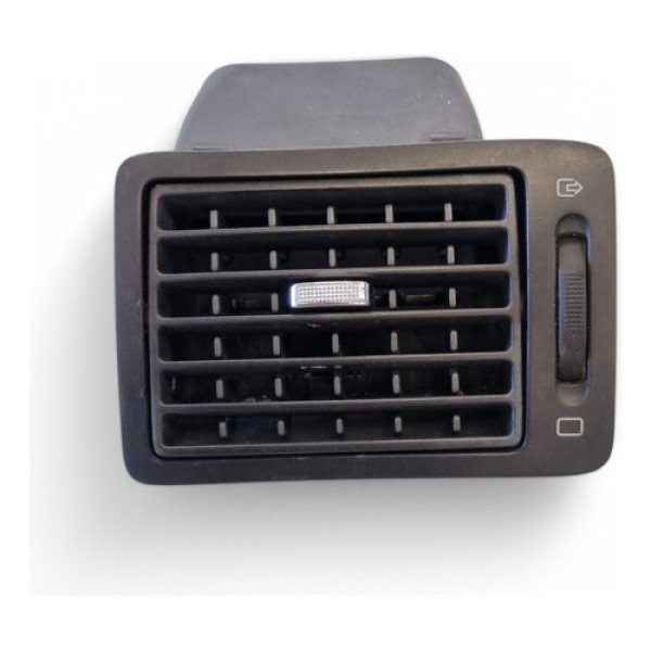 Difusor Ar Peugeot 307 2002/2010 9634498977