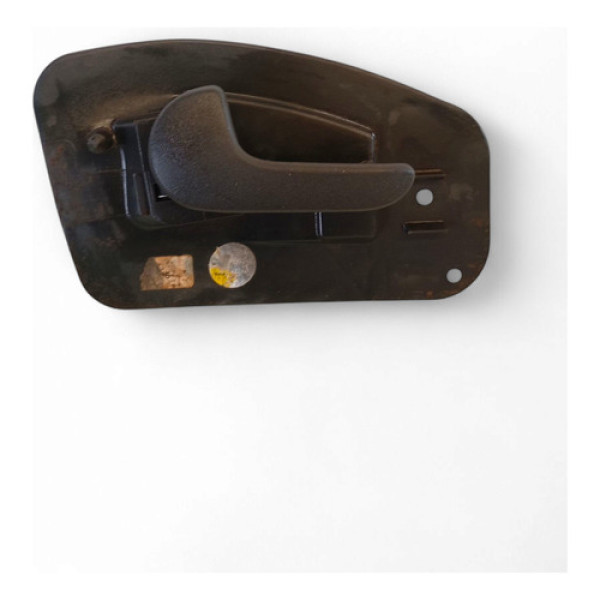 Maçaneta Interna Tras Esq Gm Corsa Maxx 2002/2012 13104269