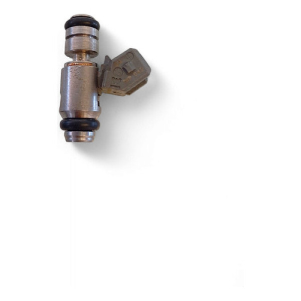 Bico Injetor Renault Megane Clio Scenic 1.6 16v Iwp042