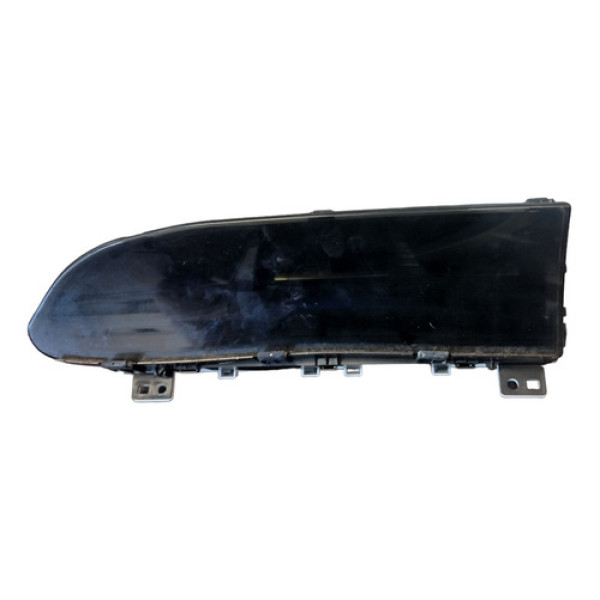 Painel  Instrum Computador Honda Civic 2012/16 0120701204016