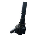Bobina Ignição Fiat Strada 1.4 Flex 21/22 55267998