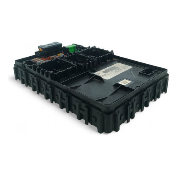 Módulo Bcm Ford Ka 1.0 2015/21 Ju5t15604fcg