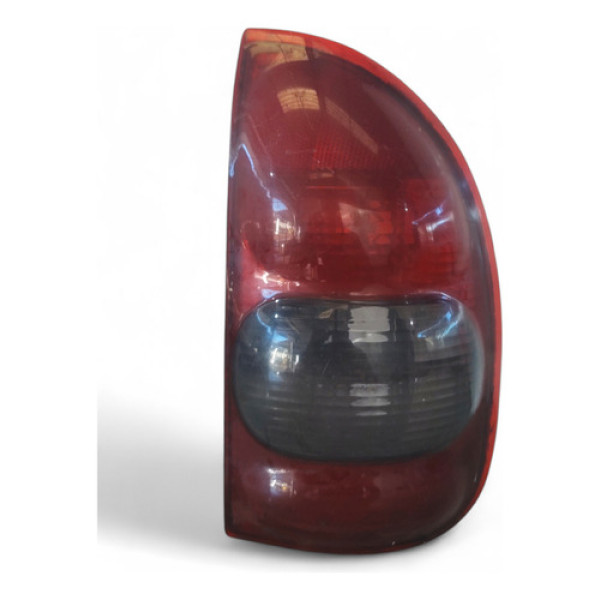 Lanterna Traseira Direita Corsa 1.6 2003