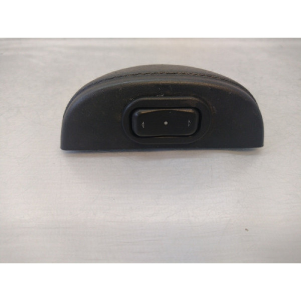 Botão Vidro Elétrico Clássic 14/15 Original 8396