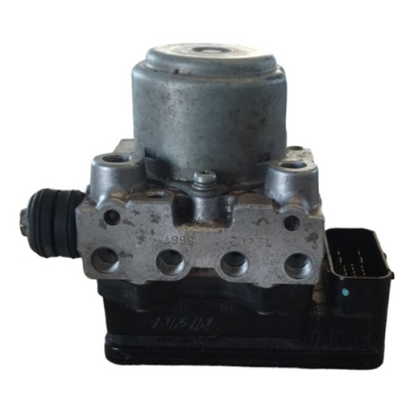 Modulo Abs Honda New Civic 07/11 .  Fit E City 09/14  23492