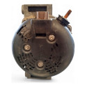 Alternador Jeep Grand Cherokee 12v 180a 3.0 V6 4x4 2012/15