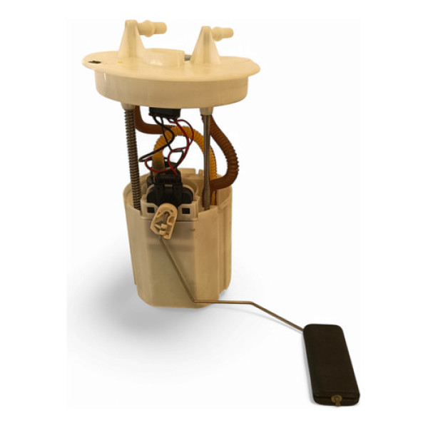 Bomba Combustível Ford Ka 1.0 Flex 2015/21 D3b59h307ae