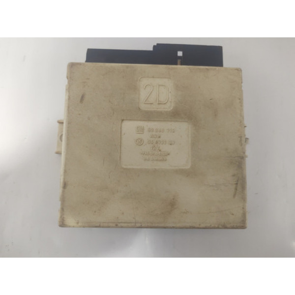 Módulo Conforto Chvle Astra 16239