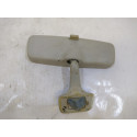 Retrovisor Interno Gol Plus 1998/99 Original 3754