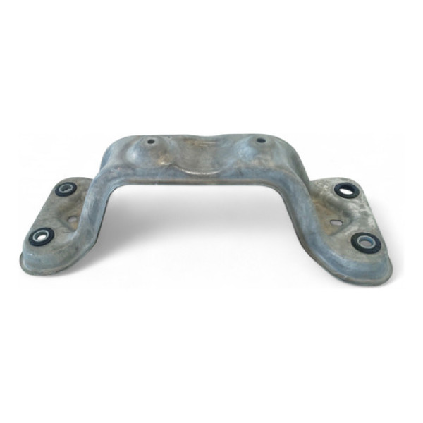 Suporte Dianteiro Eixo Cardã Volvo Xc60 3.0 2011 307759174