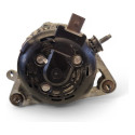 Alternador Fiat Toro Jeep Commander 1.3 2020/2022 51984063
