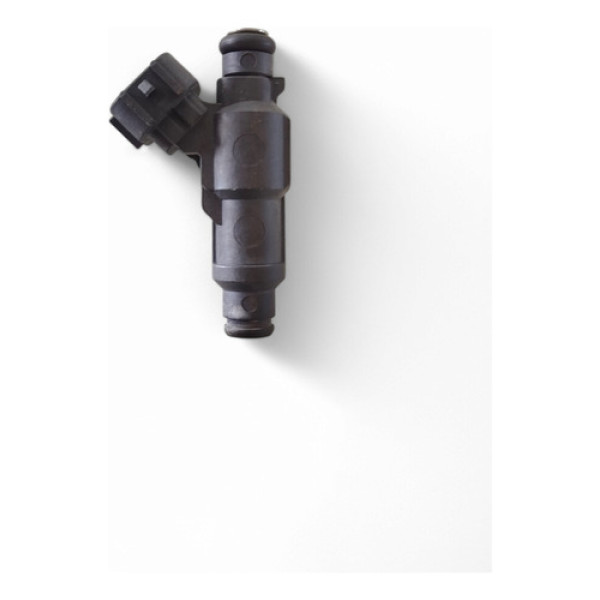 Bico Injetor Gm Onix 1.0 Turbo 2020/23 25199309