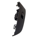 Botão Vídro Traseiro Esquerdo Honda New Civic 2006/11 20765