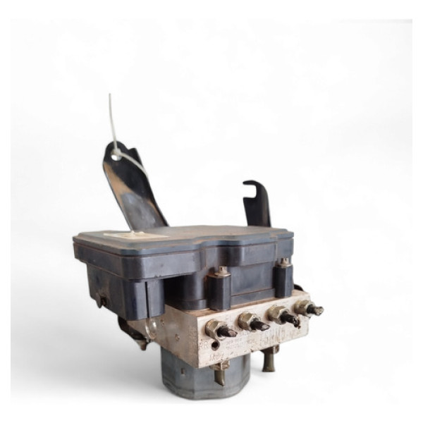 Módulo Abs Honda Fit 1.5 Flex 16v 2018