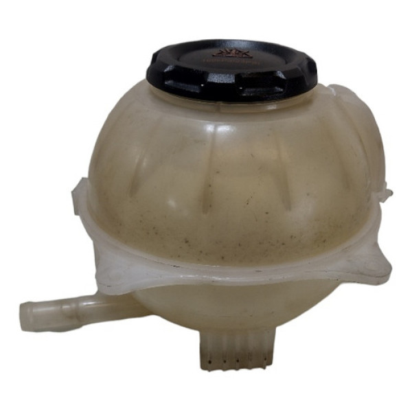 Reservatório De Expansão Fox Xtreme 1.6 8v 2021/22.    20881