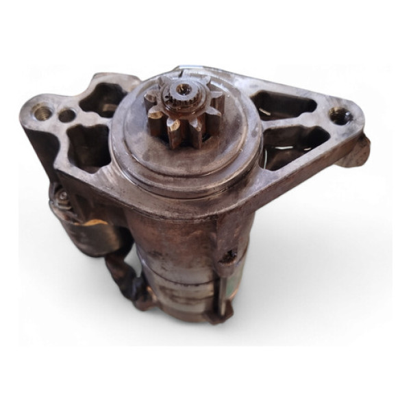 Motor Partida Range Rover Sport Se 3.0 Tdv6 4x4 2010/2011