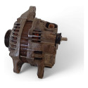 Alternador Mitsubishi Asx 2.0 16v 4x2 Aut 2013 1800a324