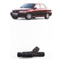 Bico Injetor Chevrolet Vectra 2.2 Gasol 1998/2002 0280155821