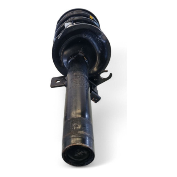 Amortecedor Dianteiro Ford Ka 2003/2004