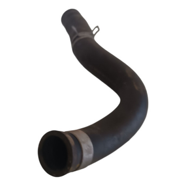 Mangueira Radiador Original  Honda Fit 1.4 2014