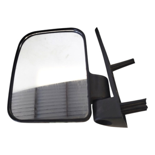 Retrovisor L/e Manual Ruiyi Pick Up 2012