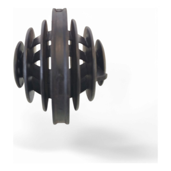 Difusor Ar Toyota Etios 2018/19