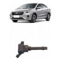 Bobina Ignição Chery Arrizo 5 1.5 Turbo 2019 E4t163705110